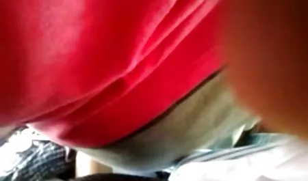 Ayakkabı için seksi behçet nacar seks filmi seksi bacaklar