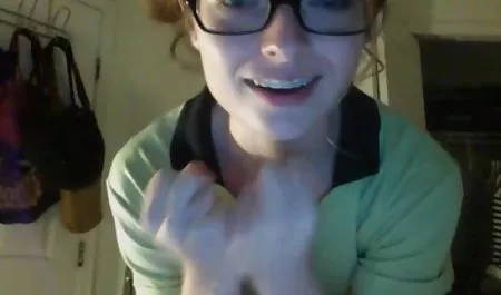 Eşek ve yeşilcam seksi kedi lanet çift