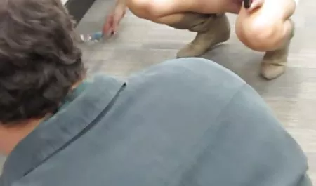 Eski şampanya türk yeşilçam erotik film web kamerası, finger ass ()