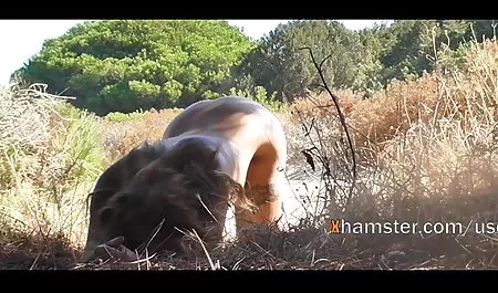 Yüz yemek yesilcam seksi çocuk
