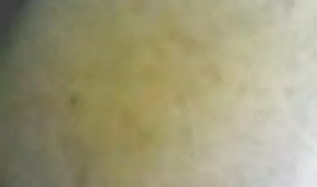 Jim Genç Erkek lycra buharlı yeşilcam seksi bir spor salonu seks paylaşmak