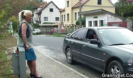 İki yeşilçamsexfilmleri genç mastürbasyon ve cum