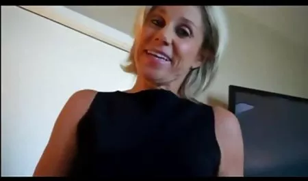Üzerinde Jess sex furyasi West anal askısı