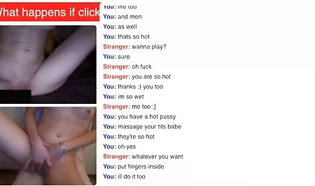 MİLF sürücüleri olgun mastürbasyon seksi yesilcam horoz iç çamaşırı