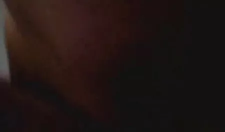 Benim için yeşilçam sexfilmleri CEI kendi cum yemek