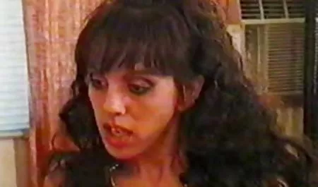 Samimi altmış dokuz Septisemi erotica - Sally ve Cameron yeşilçam film sex
