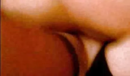 Lanet herifler Joi onların musluklar eski türk erotik filmleri mastürbasyon görmek için seviyorum