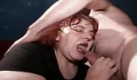 Üvey anne üvey oğlan başına Dick darbeler yeşilçam film sex