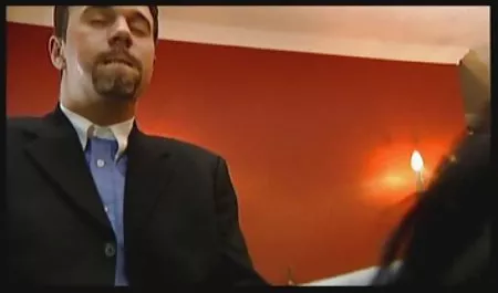Büyük bir eşek ile yüz genç eski türk erotik filmleri