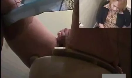 Port Çaylak dilber ay yeşilçam sex Dallas ilk porno lanet onu Siyah