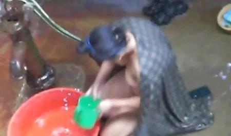 Derin yeşilçamın seks filmleri Boğaz eğitim