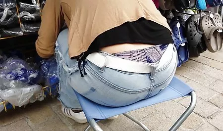 Hamile yeşilçam seks furyası dildo