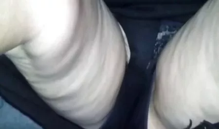 Güzel dilber ay yeşilçam sex genç Alice nice onu sıkı kedi sert dövülerek alır