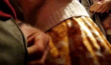 Sperm için üvey yeşilçam seks filmleri kız Sikikleri