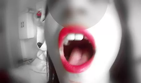 Webcam yeşilçam erotik dilber ay Noel oyuncakları ile Mastürbasyon fahişe