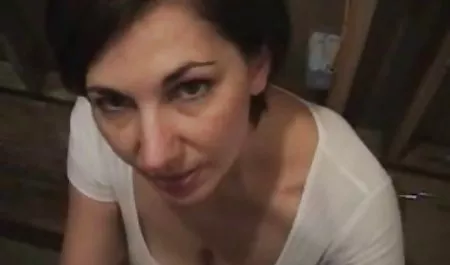 01 yesilcam seks film izle amatör