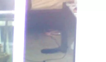 Üç kişinin cesaret yeşilçam seksi Chihiro Misaki ile hardcore üçlü