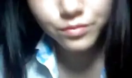 Alexis Brill Porno eski yesilcam erotik filmler