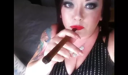 Bu hile yeşilçam sex furyası güzellik iş yerinde seks raylı