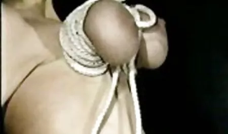 Dostum Sikikleri sonra yeşilcam seksi onu kedi kızdırdığı
