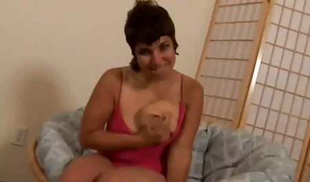 Amigo azgın yeşilçam seksfilmi tombul büyük yapay penis-2