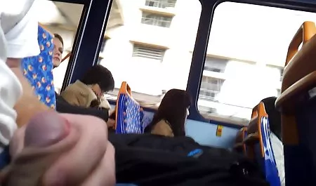 Yumuşak yuvarlak eşek ile kalın Asyalı teen kot yeşilcam seks film sarkıntılık