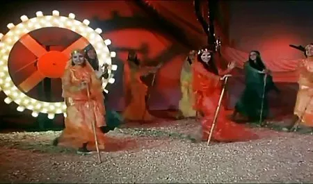 Karnın seks ile harcama Di yesilçam seks izle UNA (1999) sol