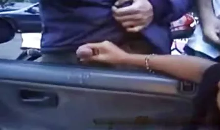 Alman teen yeşilçam sexfilmi
