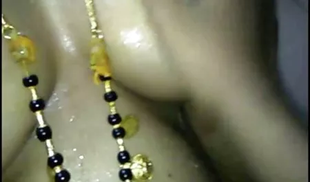 Alman siyah teen yeşil cam sexs