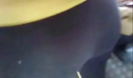 Mormon horoz yutmak yeşilçamın seks filmleri teen