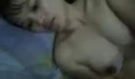 Utangaç Mary çok sıcak! sex filmleri yesilcam