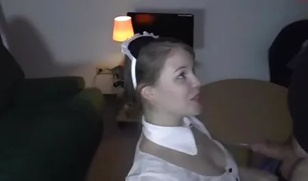 Moka yeşilçamdasex