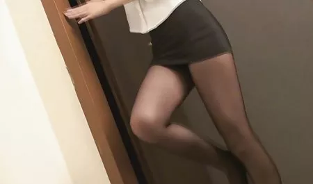 Irklararası sürtük Sara Jay boğaz Bi-Bi tarafından Becerdin yeşilçam filmleriseks alır-si