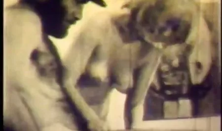 Macar genç iyi arkadaşı becerdin yeşilçam erotik sansürsüz