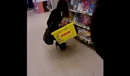 1 yeşilçam sex erotik Busty intikam ödül avcıları Bölüm