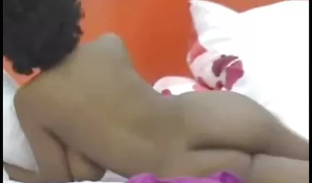 30 Christina yeşilçam erotik full model dans