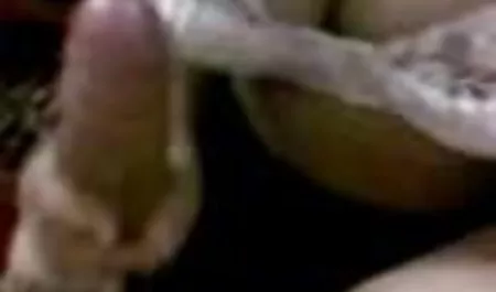 Karın I yeşil çam seks filimleri harcama Di UNA (1997) sol