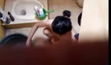 Kanepede grup kahrolası model yesilcam sex furyasi kayması