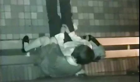 Amatör yeşilçam erotik dilber ay büyük horoz becerdin