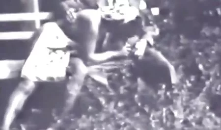 Özel yeşilçam da sex koleksiyon 02