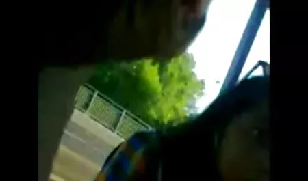 Soyunma eski yesilcam erotik filmler odasında ikinci Guadalajara