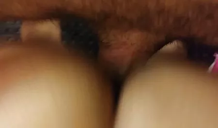 Kaba yeşilcam sekx üzerinde şaşkın ırklararası alır