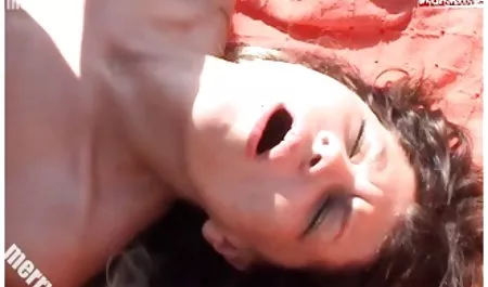 Yüz için en iyi seksi yesilcam tedavi 41