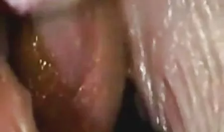 Trina almak zor cum ૦ İngilizce granny anal yapmak arzu okay seks filmi izle için dövülerek