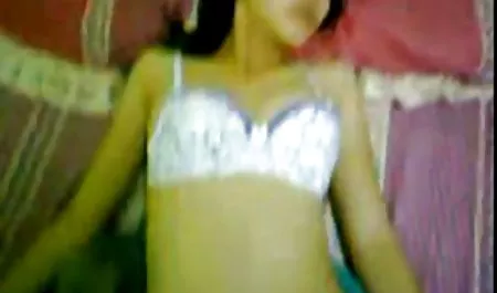 Tavuk ajan sex filmleri yesilcam oral tatmin döküm güzellik