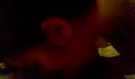 Çocuk mastürbasyon kedi Carol gold Nessa arzu okay seks filmi izle şeytan oynuyor