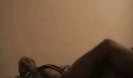 Stepfathers dostum dilber ay yeşilçam seks için genç kız
