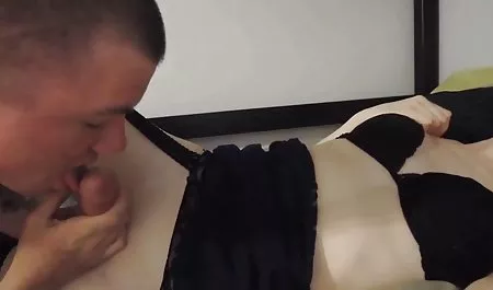 Böyle büyük bir horoz ile eşi seks furyası rahatsız