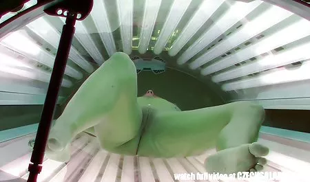Teen dilber ay yeşilçam sex mükemmel göt Jamie Jackson gets fucked