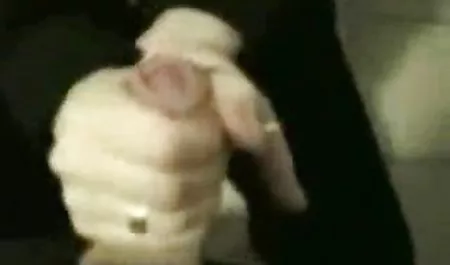 Evde Etkin - yeşilcam seksi güzel abanoz genç